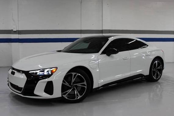 AUDI E-TRON GT 2023 WAUCJBFW7P7005793 image AUDI E-TRON GT 2023 WAUCJBFW7P7005793 image